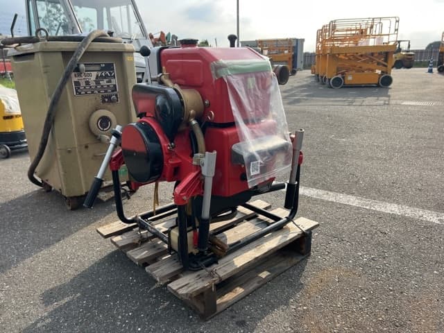PERIPHERAL EQUIPMENT OTHERS — Auction (lot 8458-7113)