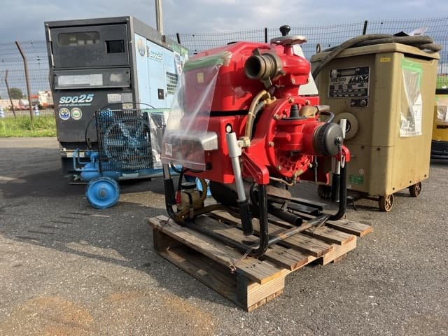 PERIPHERAL EQUIPMENT OTHERS — Auction (lot 8458-7113)