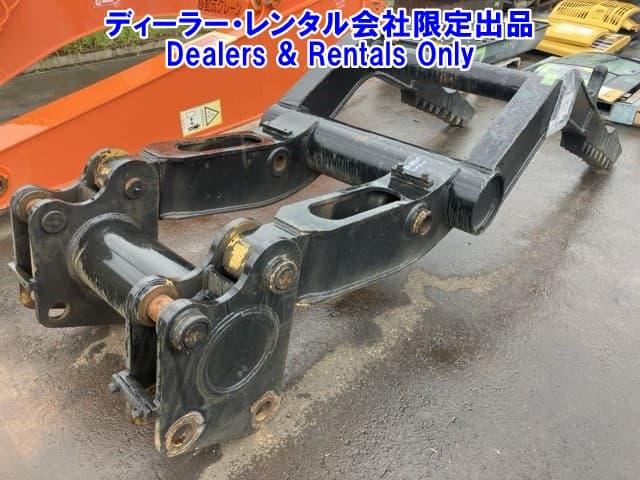 BLADE — Auction (lot 8458-7534)