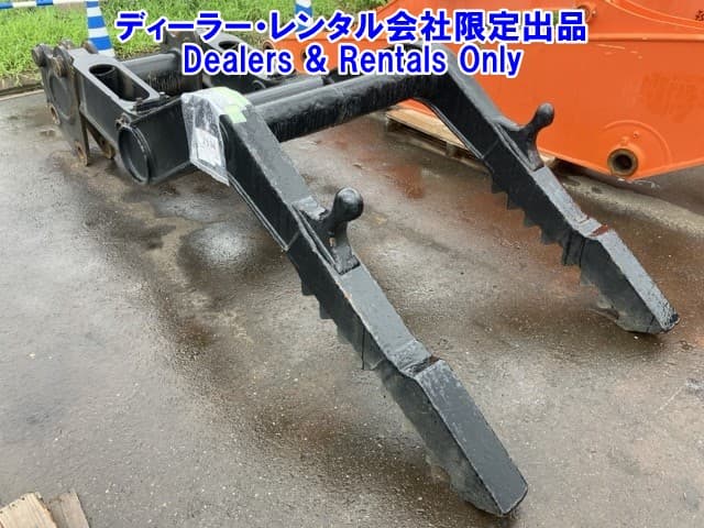 BLADE — Auction (lot 8458-7534)