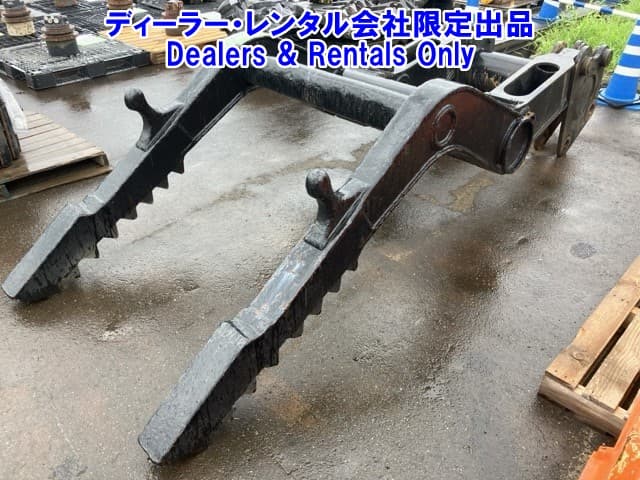 BLADE — Auction (lot 8458-7534)