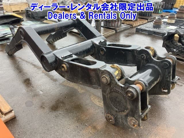 BLADE — Auction (lot 8458-7534)