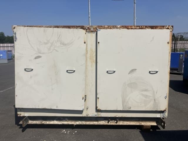 GENERATOR — Auction (lot 8458-7803)