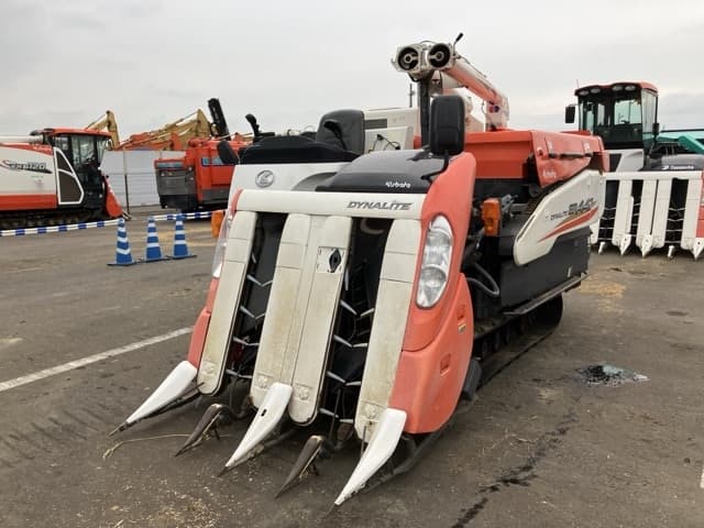 Combine — Auction (lot 8459-2043)