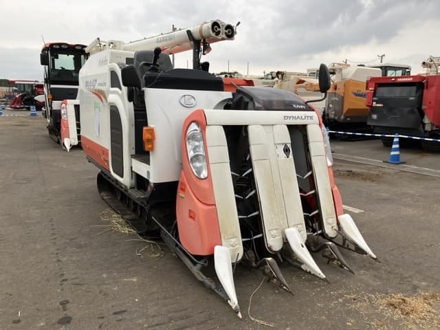 Combine — Auction (lot 8459-2043)