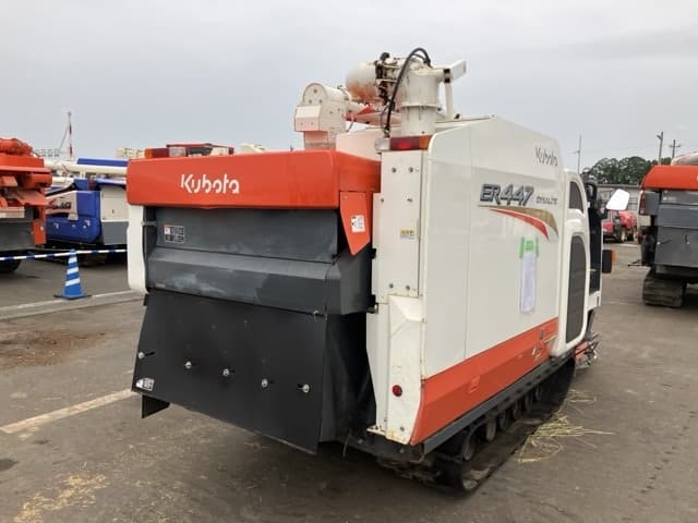 Combine — Auction (lot 8459-2043)