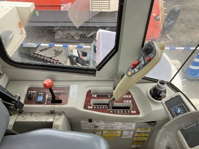 Combine — Auction (lot 8459-2080)
