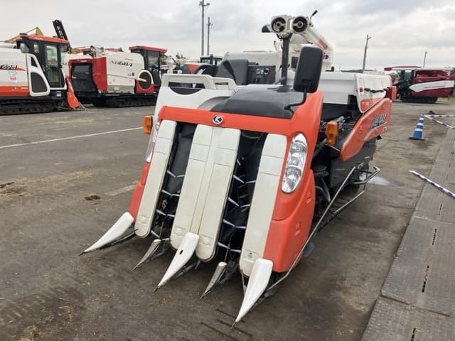 Combine — Auction (lot 8459-2094)