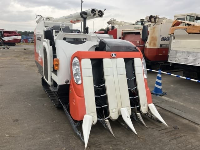 Combine — Auction (lot 8459-2094)