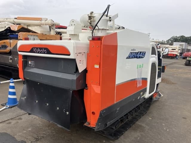 Combine — Auction (lot 8459-2094)