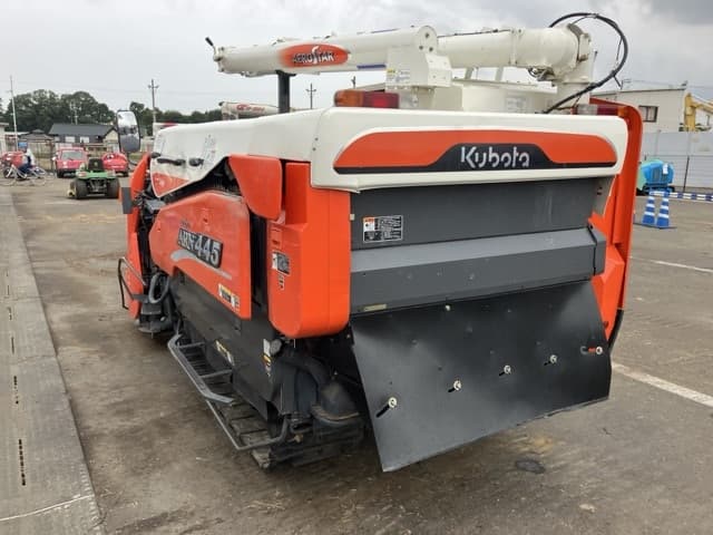 Combine — Auction (lot 8459-2094)