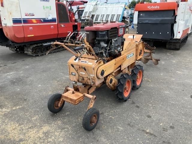 TORENCHA — Auction (lot 8459-2105)