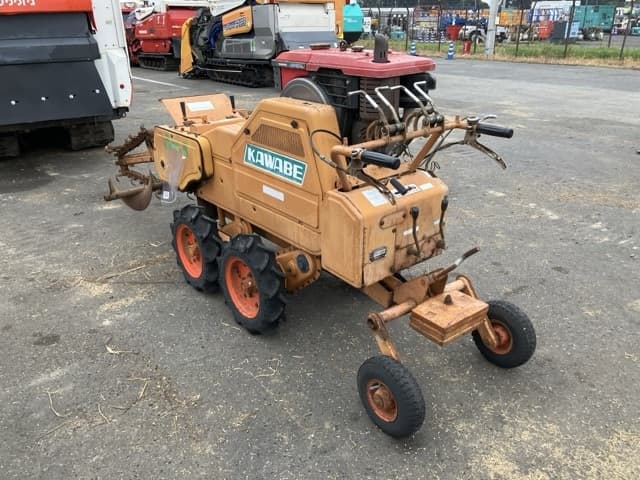 TORENCHA — Auction (lot 8459-2105)