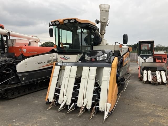 Combine — Auction (lot 8459-2180)