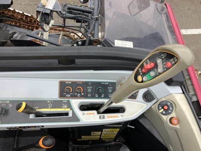 Combine — Auction (lot 8459-2205)