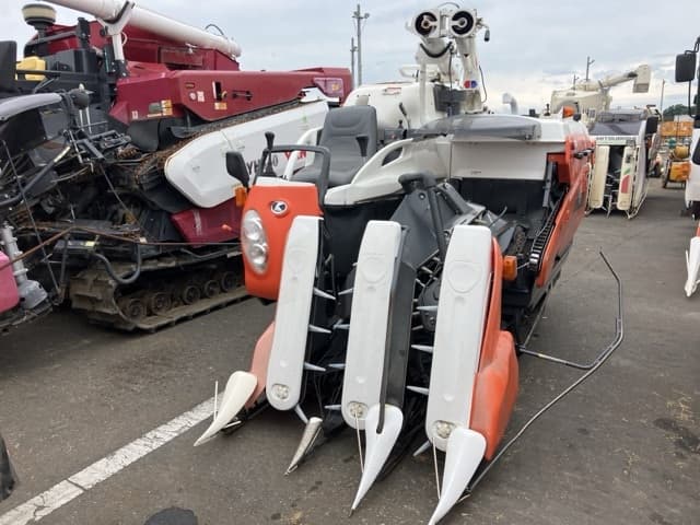 Combine — Auction (lot 8459-2210)