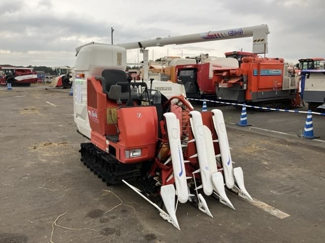 Combine — Auction (lot 8459-2236)