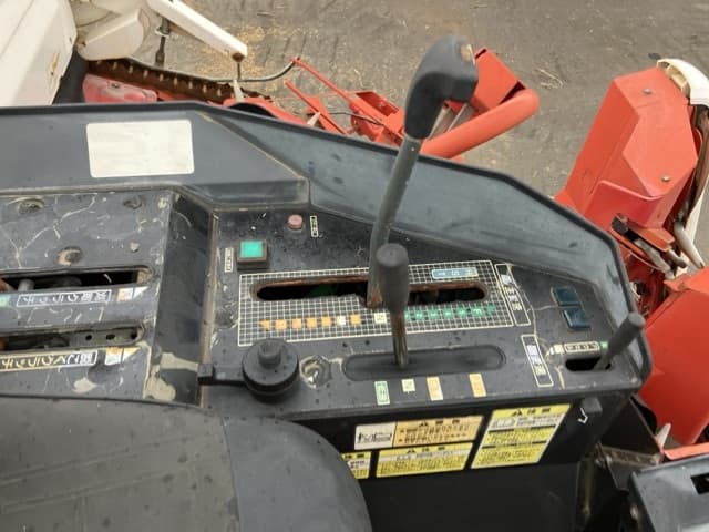 Combine — Auction (lot 8459-2236)