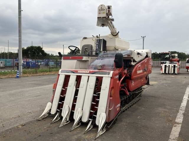 Combine — Auction (lot 8459-2244)