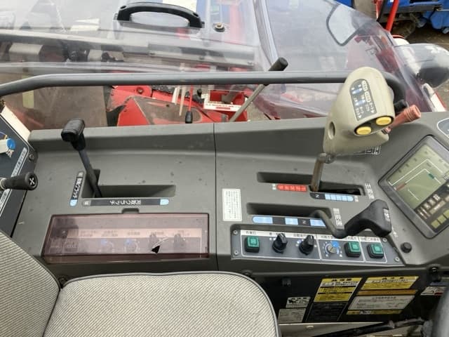 Combine — Auction (lot 8459-2244)