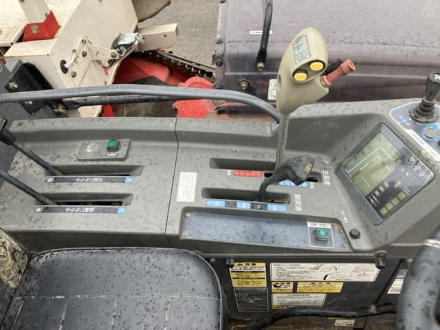 Combine — Auction (lot 8459-2250)