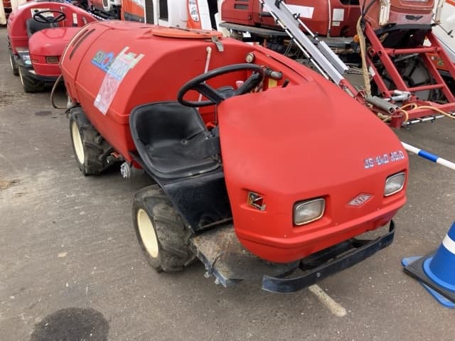 SPEED SPRAYER — Auction (lot 8459-2264)
