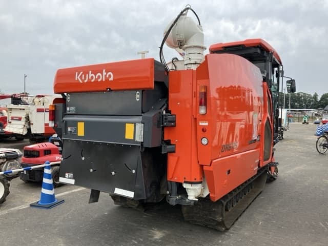 Combine — Auction (lot 8459-2266)