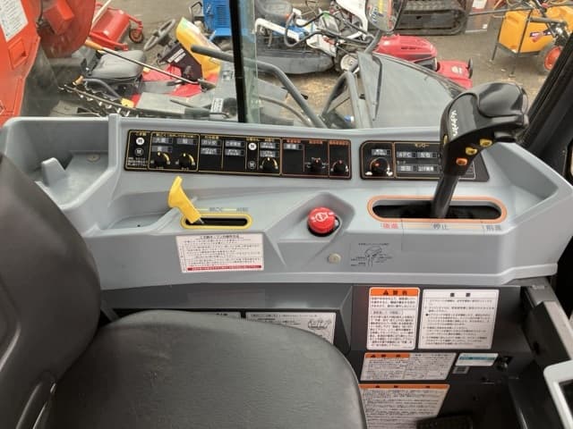 Combine — Auction (lot 8459-2266)
