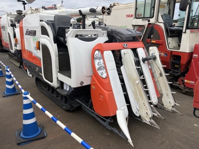 Combine — Auction (lot 8459-2267)
