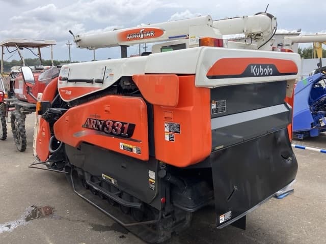 Combine — Auction (lot 8459-2267)