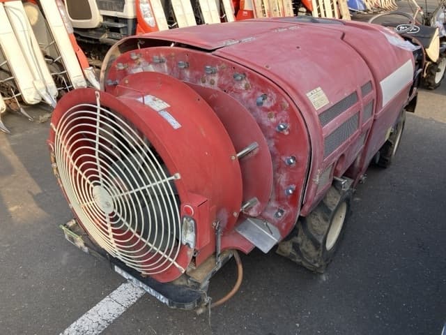 SPEED SPRAYER — Auction (lot 8459-2372)
