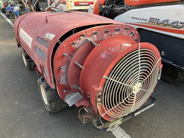 SPEED SPRAYER — Auction (lot 8459-2372)