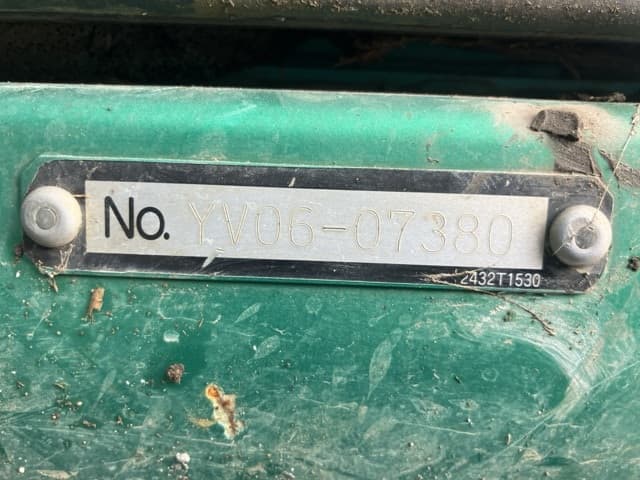 EXCAVATOR — Auction (lot 8459-302)