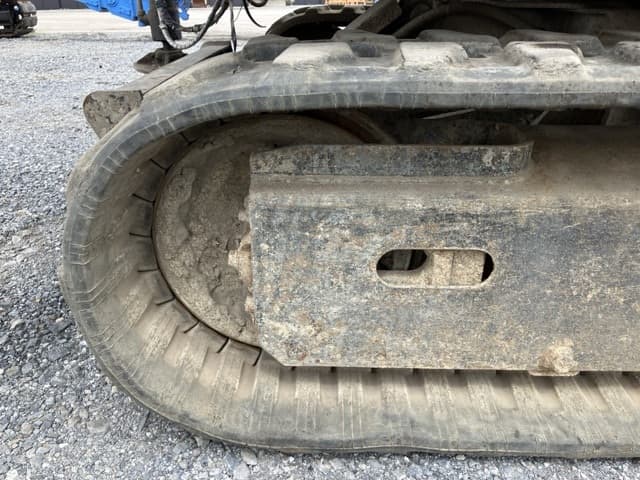 SPECIAL PURPOSE VEHICLE — Auction (lot 8459-379)