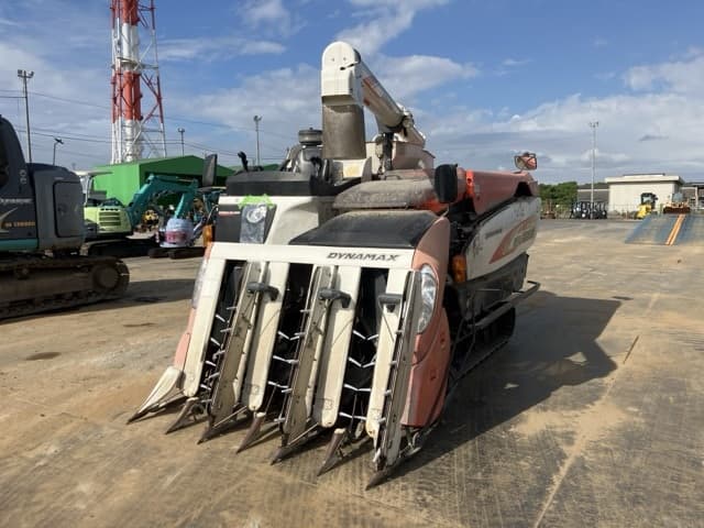 Combine — Auction (lot 8459-52008)