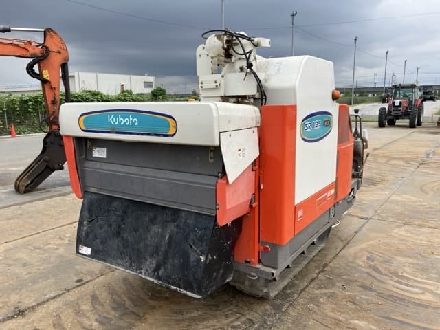 Combine — Auction (lot 8459-52012)