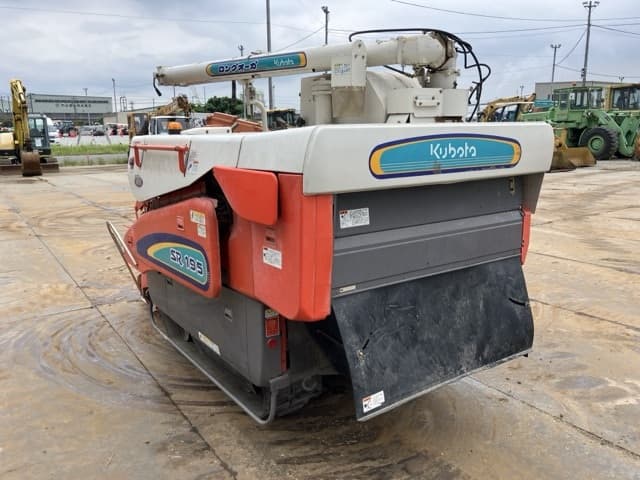 Combine — Auction (lot 8459-52012)