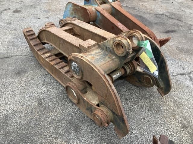 FORK — Auction (lot 8459-6041)
