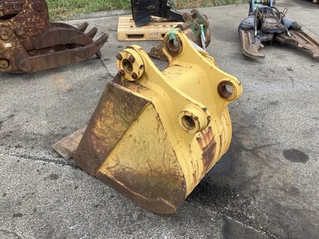 NARROW BUCKET — Auction (lot 8459-6044)