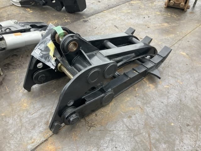 FORK — Auction (lot 8459-6051)