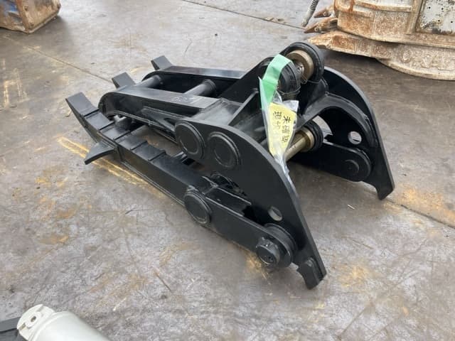FORK — Auction (lot 8459-6051)