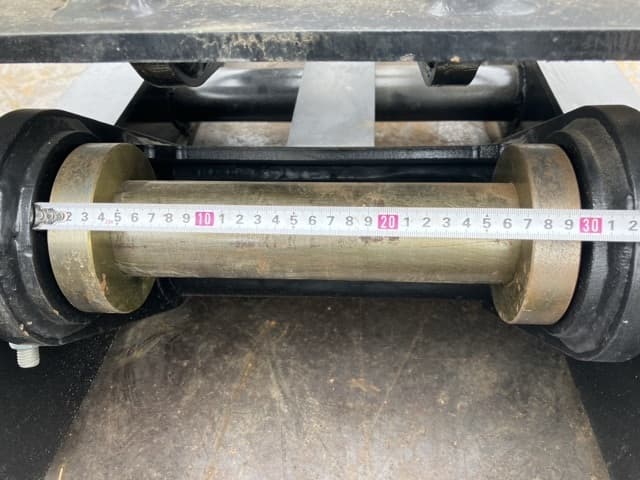 FORK — Auction (lot 8459-6051)
