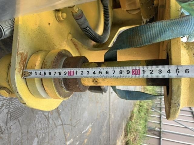 BREAKER — Auction (lot 8459-6054)