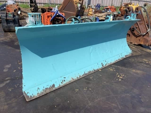 SNOW BLADE — Auction (lot 8459-6076)