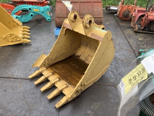 CONSTRUCTION BUCKET — Auction (lot 8459-6085)