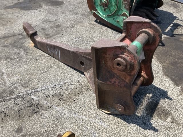 RIPPER — Auction (lot 8459-6096)