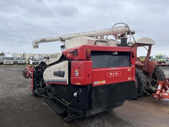 Combine — Auction (lot 8459-61002)