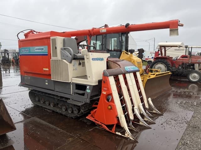 Combine — Auction (lot 8459-61012)