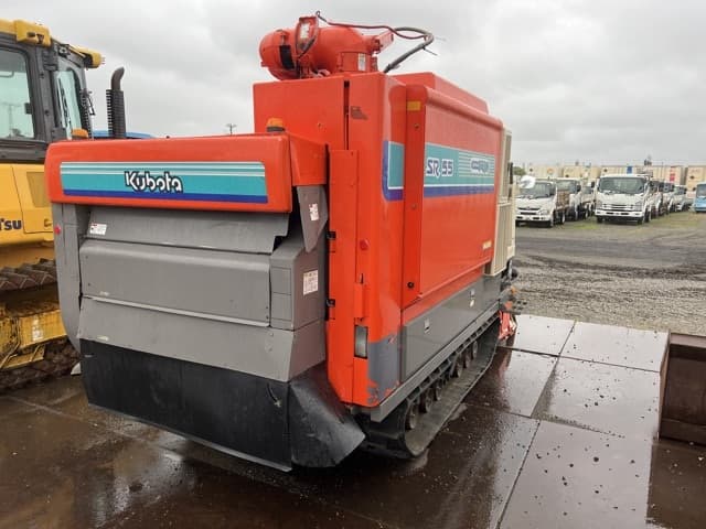 Combine — Auction (lot 8459-61012)