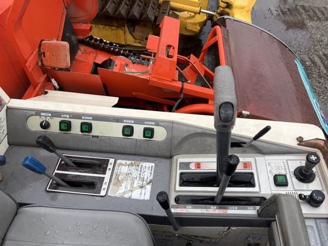 Combine — Auction (lot 8459-61012)